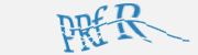 https://github.com/igoshev/laravel-captcha